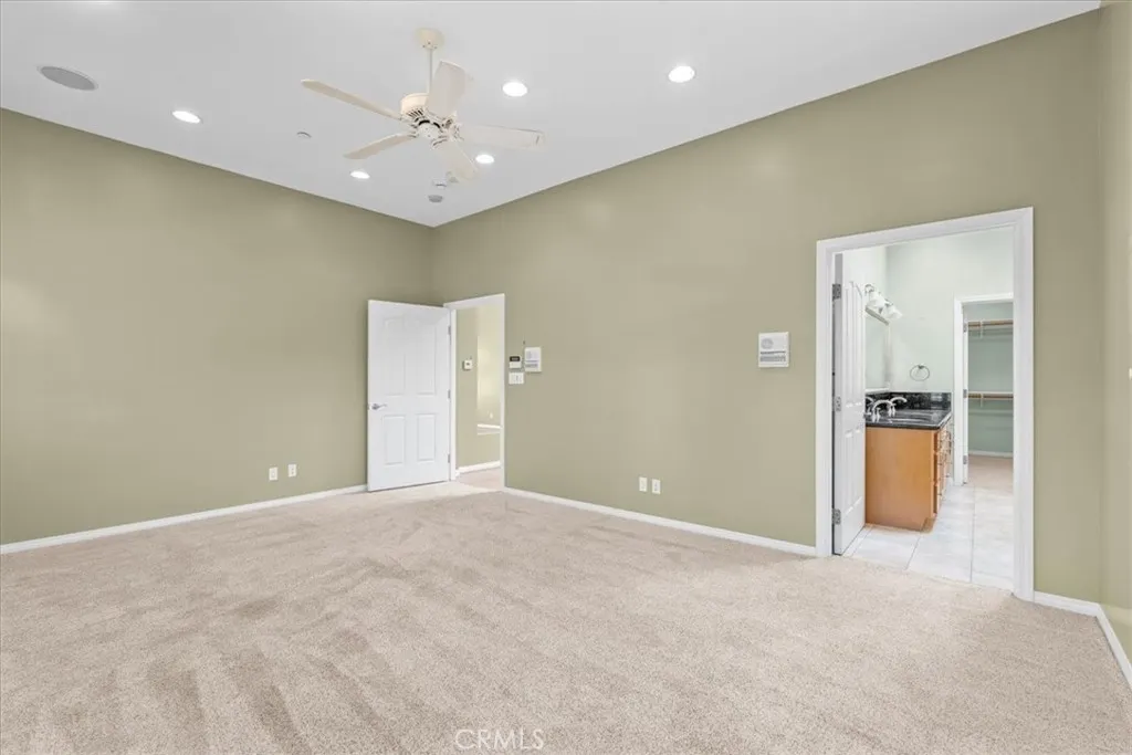 779 Iron Bark Lane