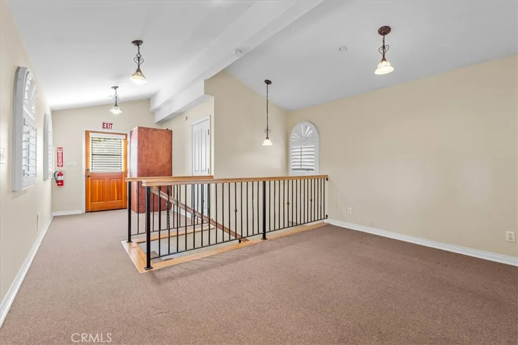 779 Iron Bark Lane