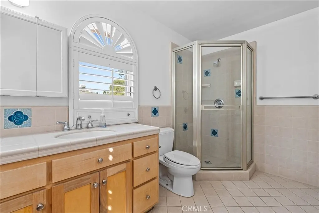 779 Iron Bark Lane