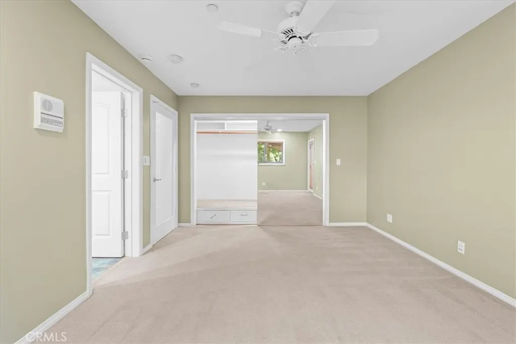 779 Iron Bark Lane