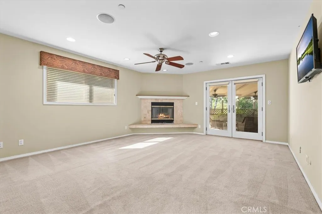 779 Iron Bark Lane