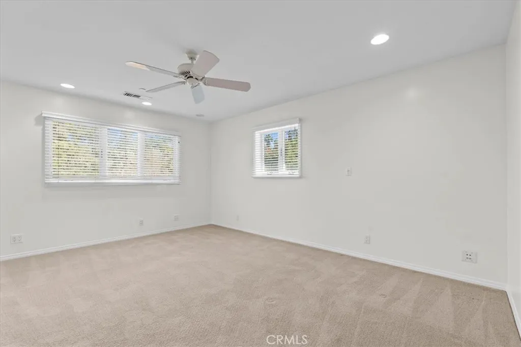 779 Iron Bark Lane