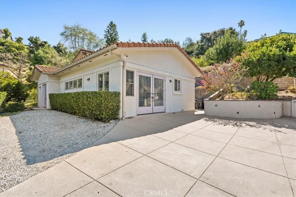 779 Iron Bark Lane
