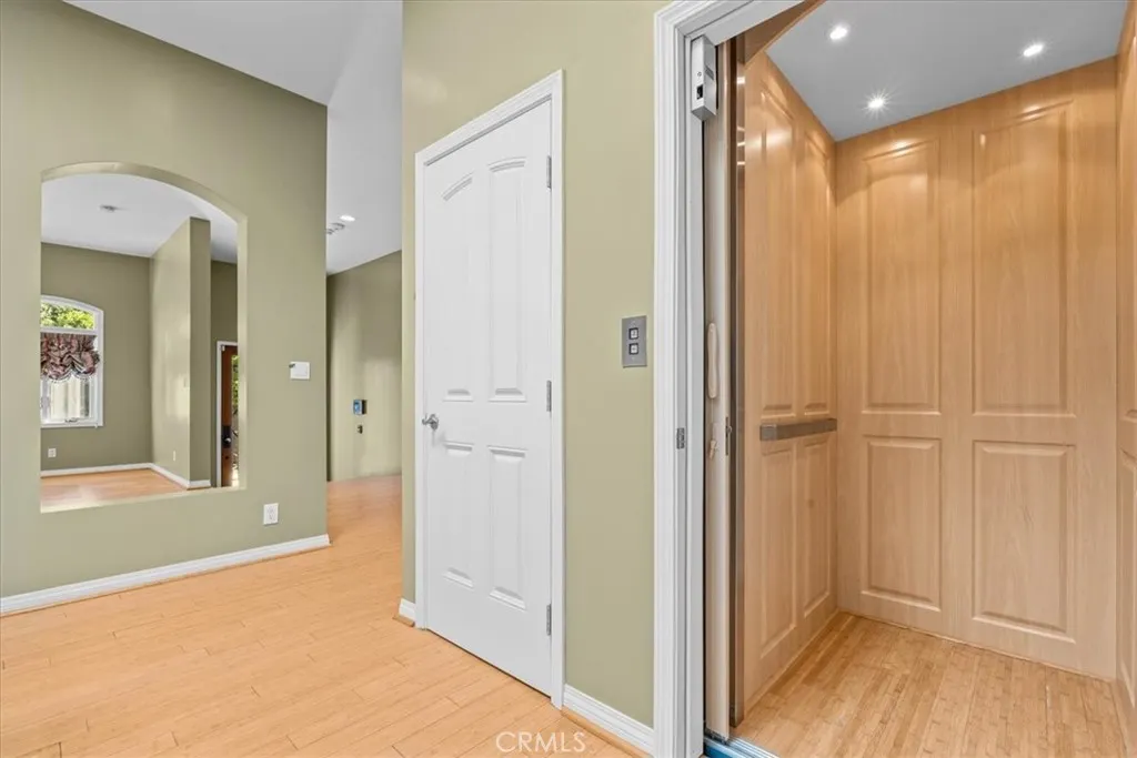 779 Iron Bark Lane