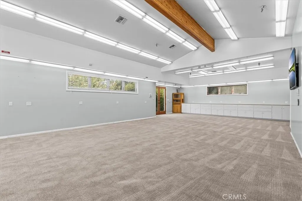779 Iron Bark Lane