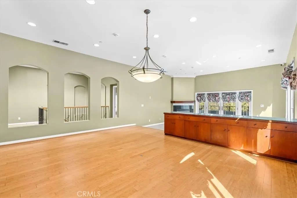 779 Iron Bark Lane