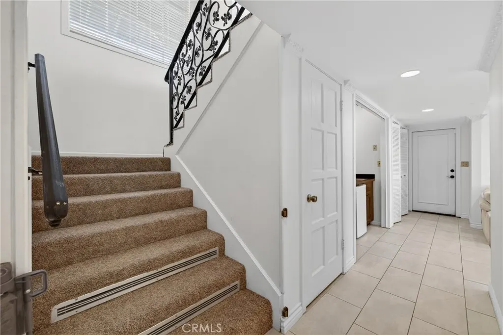 1344 S Sandy Hill Drive