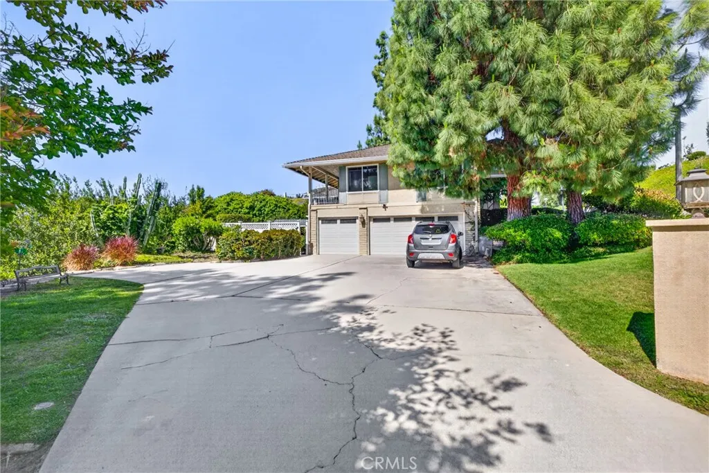 1344 S Sandy Hill Drive