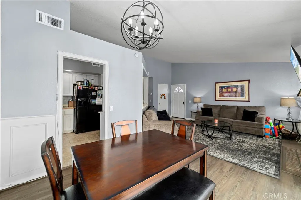 740 E San Bernardino Road #2
