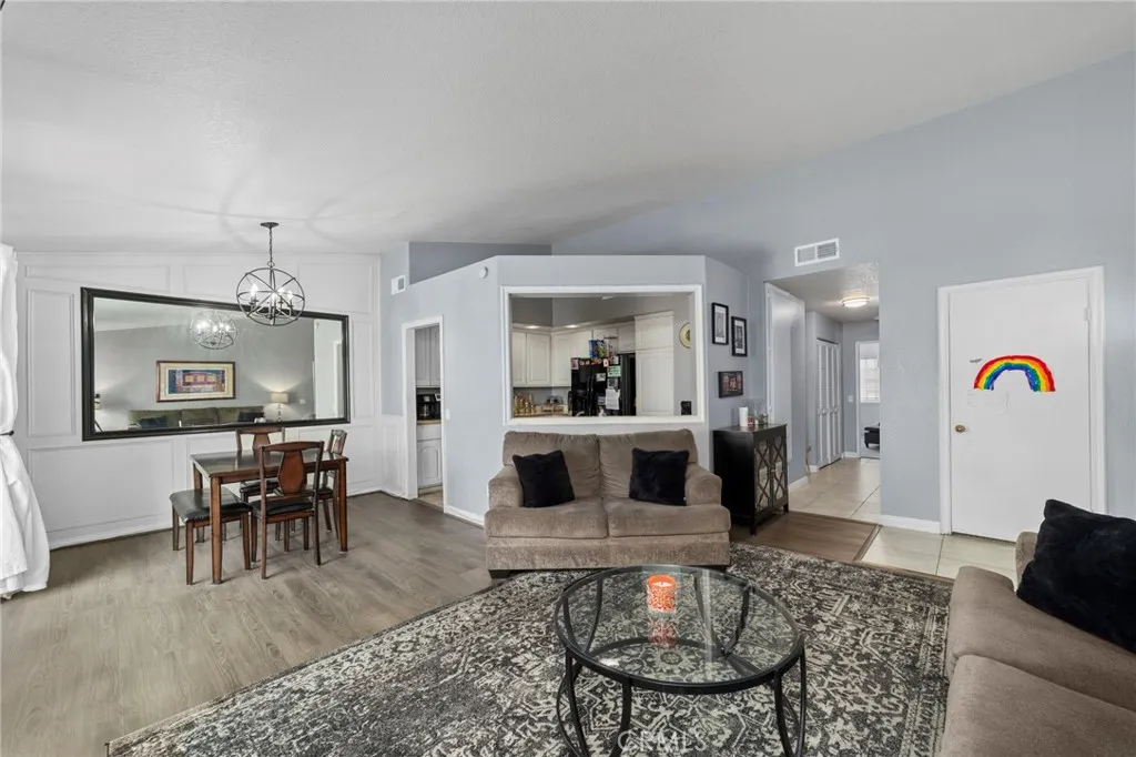 740 E San Bernardino Road #2