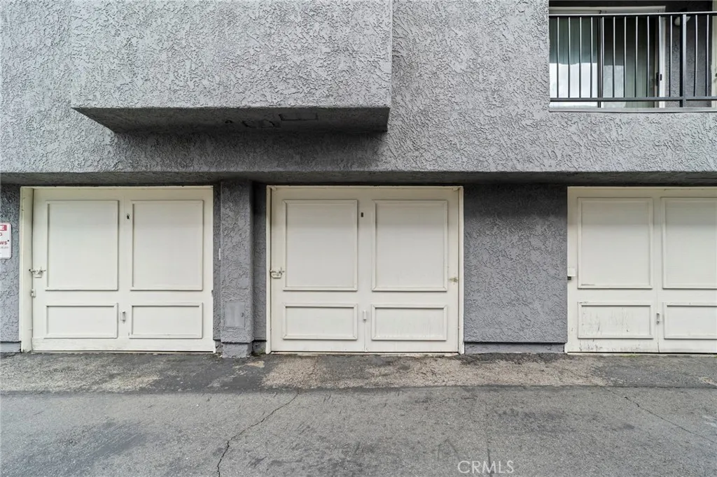 740 E San Bernardino Road #2