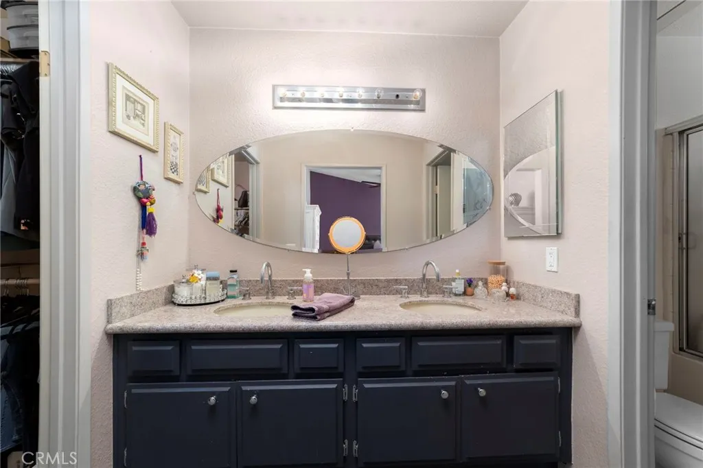 740 E San Bernardino Road #2