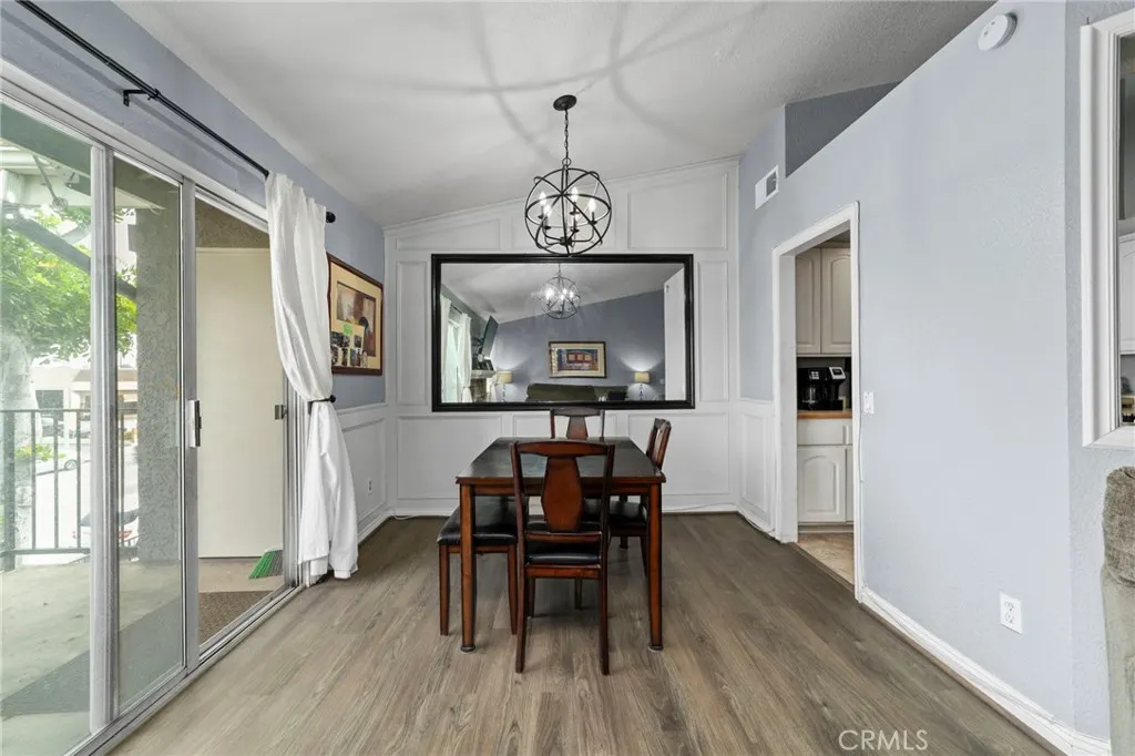 740 E San Bernardino Road #2