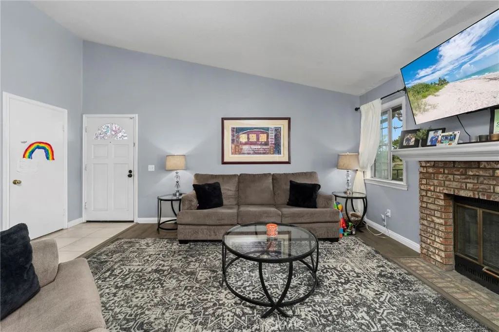 740 E San Bernardino Road #2