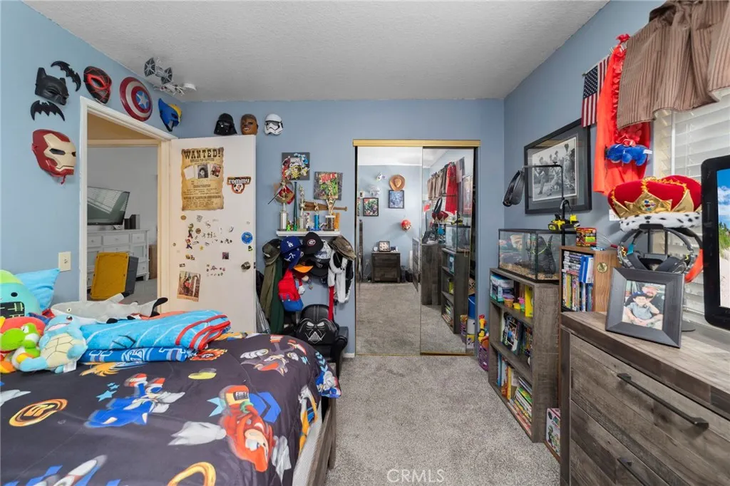 740 E San Bernardino Road #2