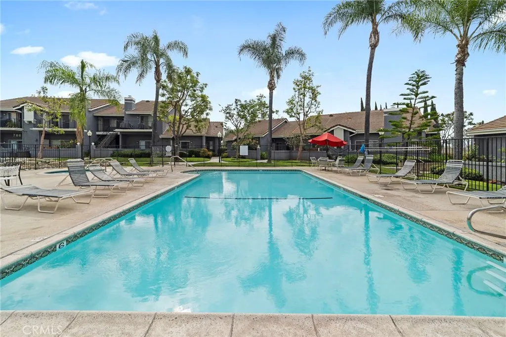 740 E San Bernardino Road #2