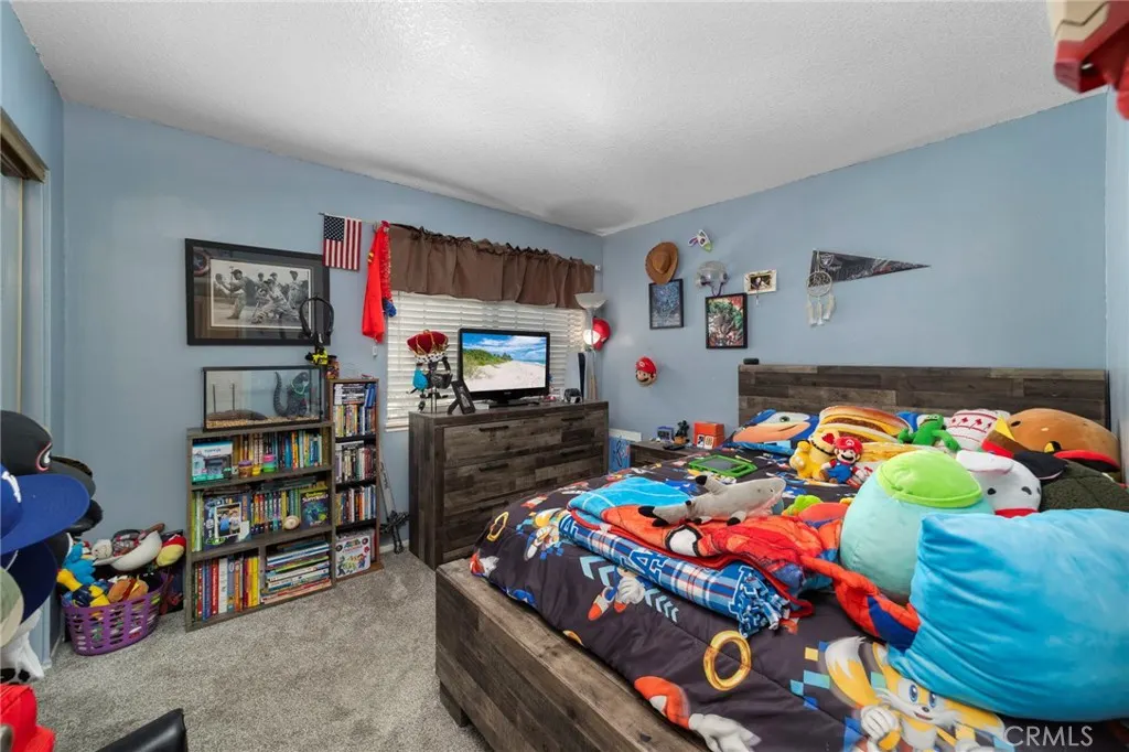 740 E San Bernardino Road #2
