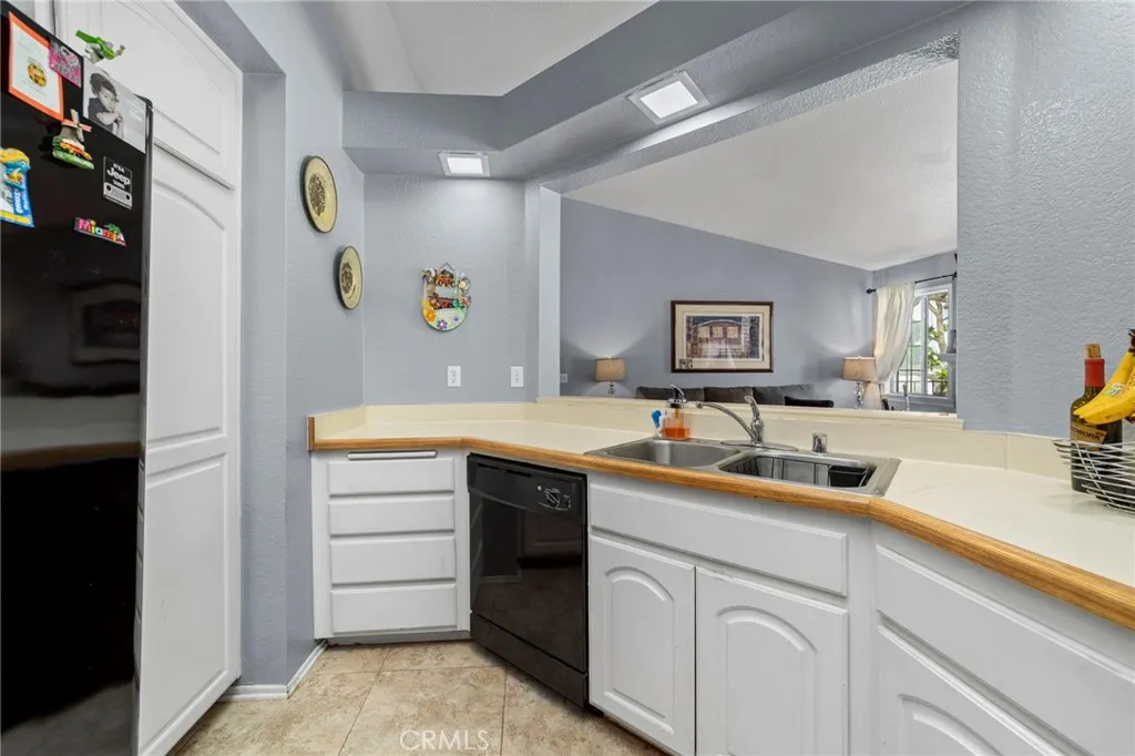 740 E San Bernardino Road #2