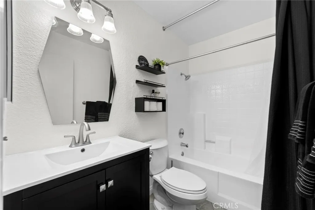 740 E San Bernardino Road #2