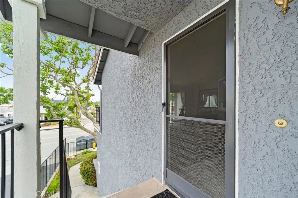 740 E San Bernardino Road #2