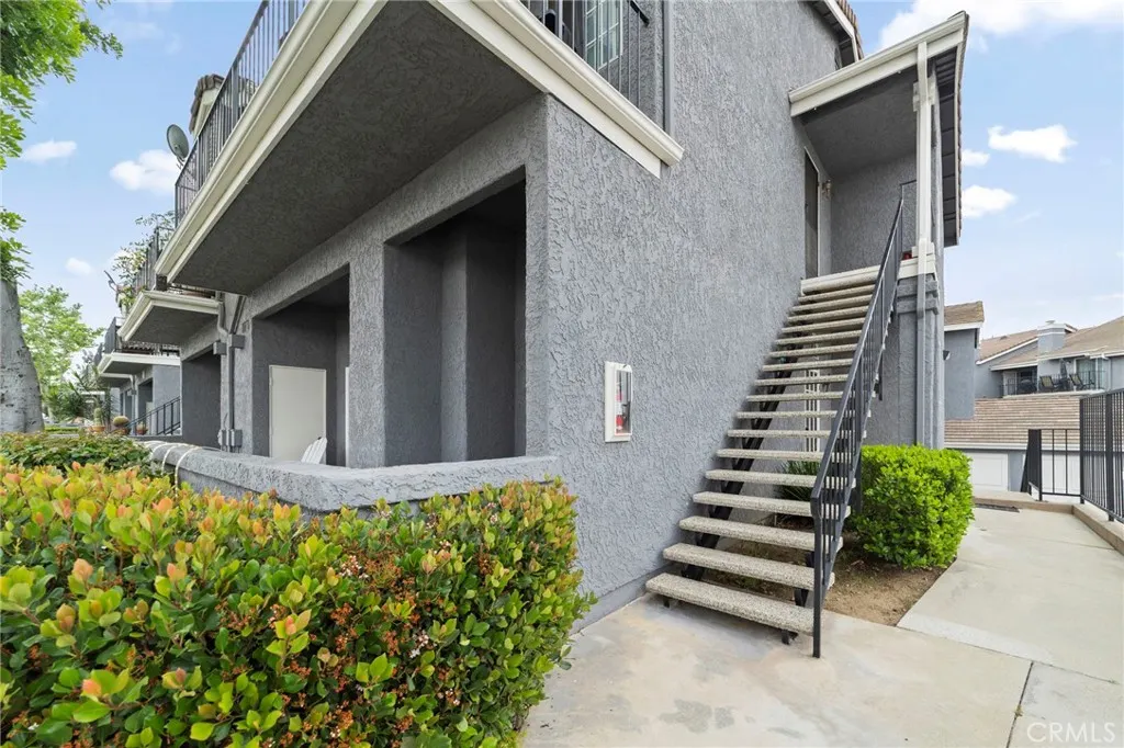 740 E San Bernardino Road #2