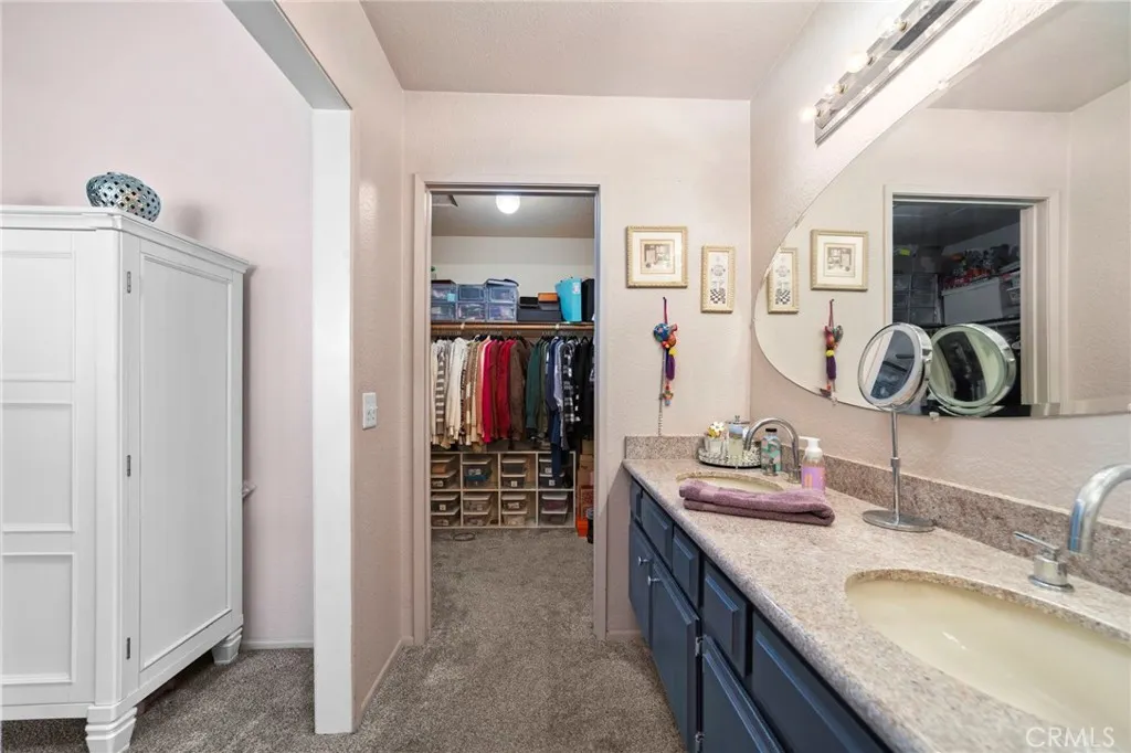 740 E San Bernardino Road #2