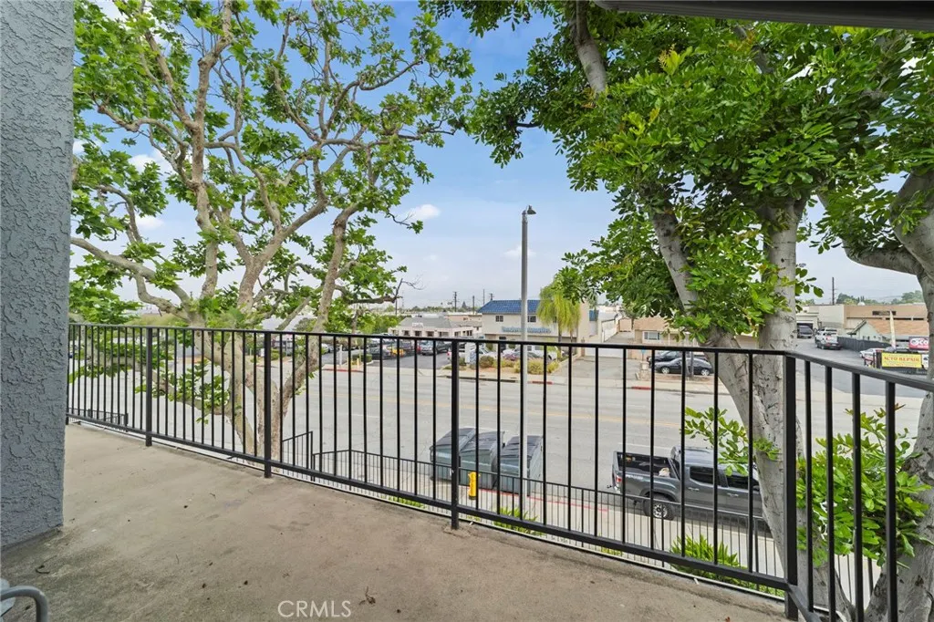 740 E San Bernardino Road #2