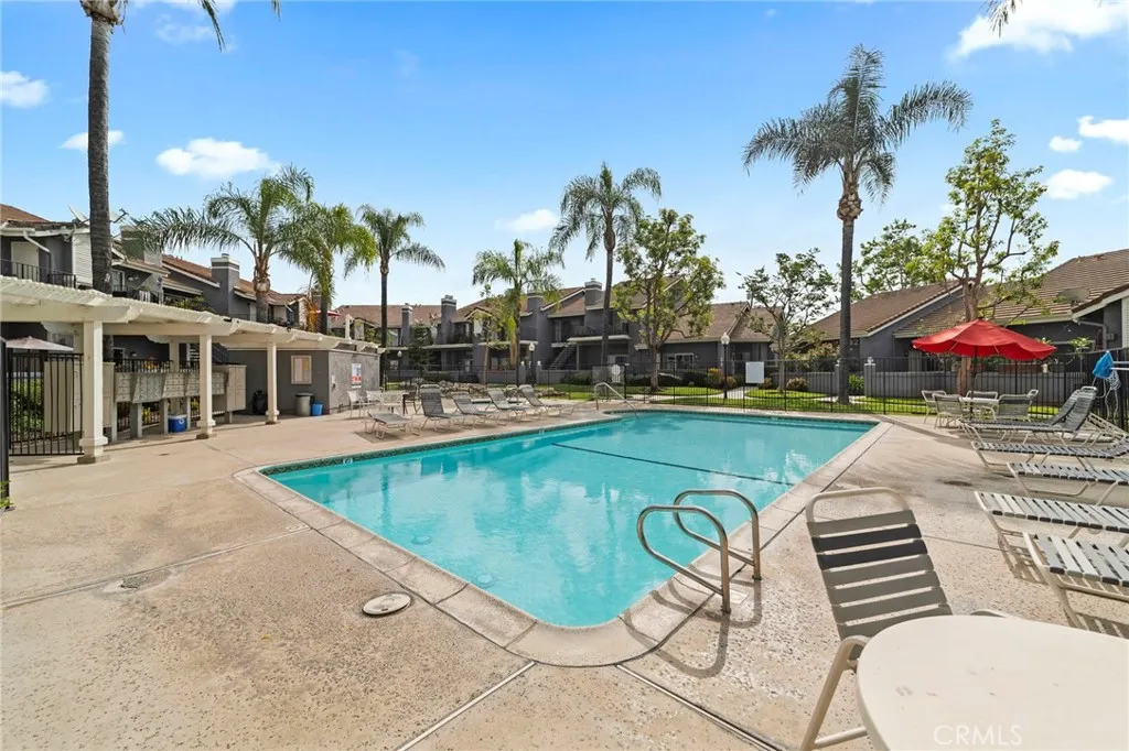 740 E San Bernardino Road #2