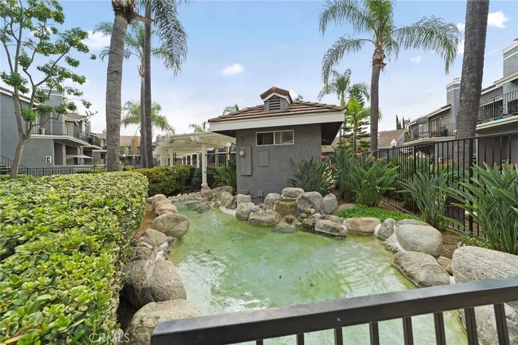 740 E San Bernardino Road #2