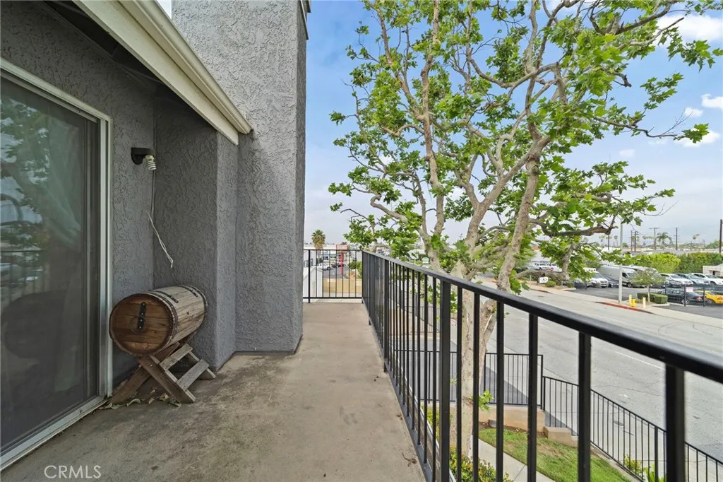 740 E San Bernardino Road #2