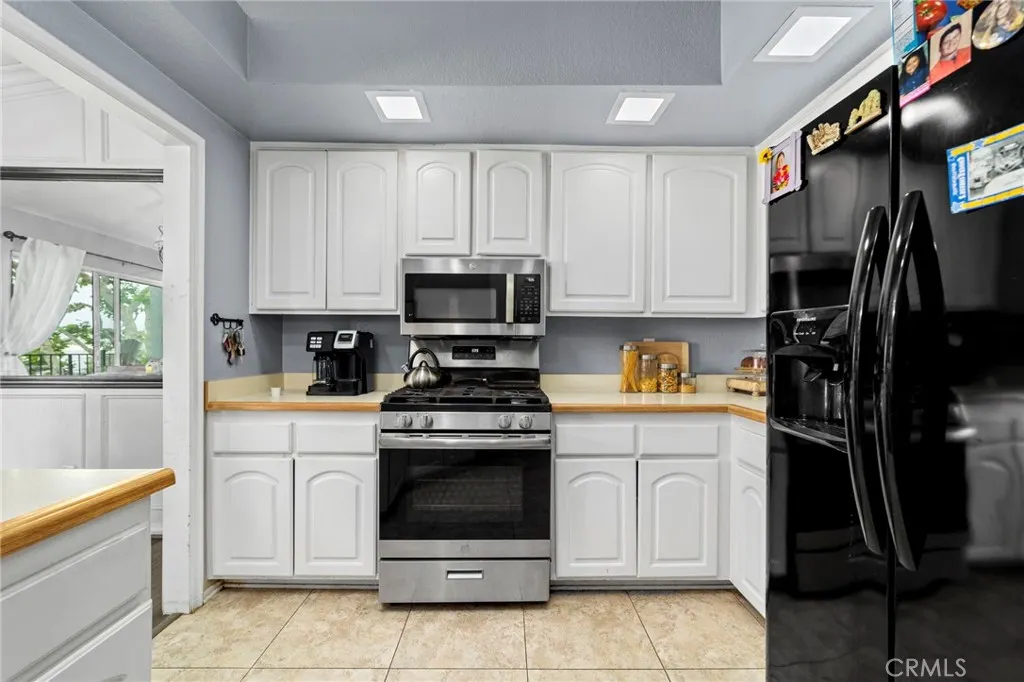 740 E San Bernardino Road #2