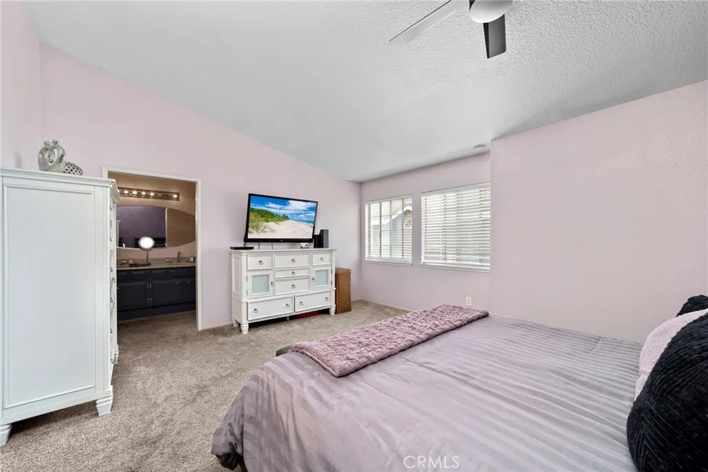740 E San Bernardino Road #2