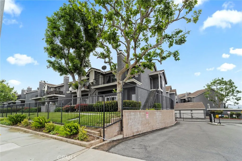 740 E San Bernardino Road #2