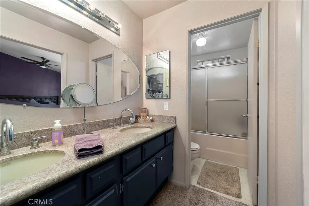 740 E San Bernardino Road #2
