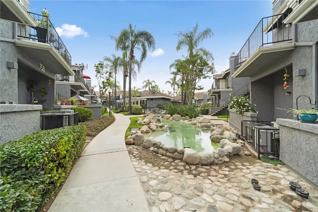 740 E San Bernardino Road #2