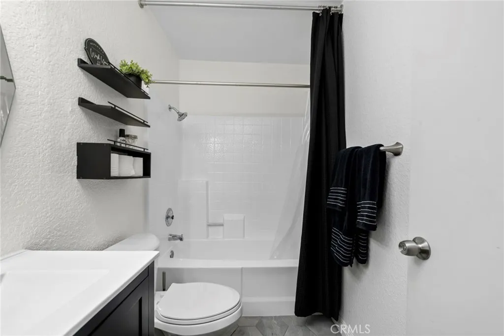 740 E San Bernardino Road #2