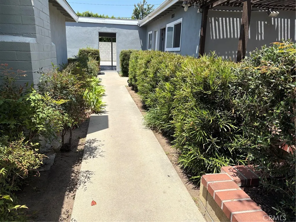 445 W Front Street