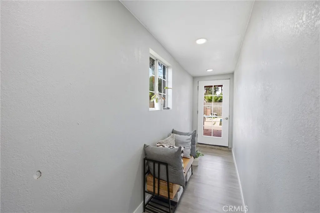 1139 Aldgate