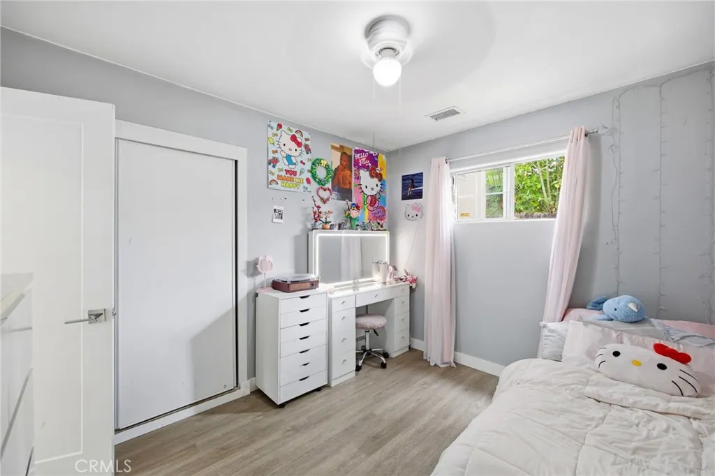 1139 Aldgate