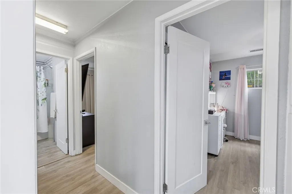 1139 Aldgate