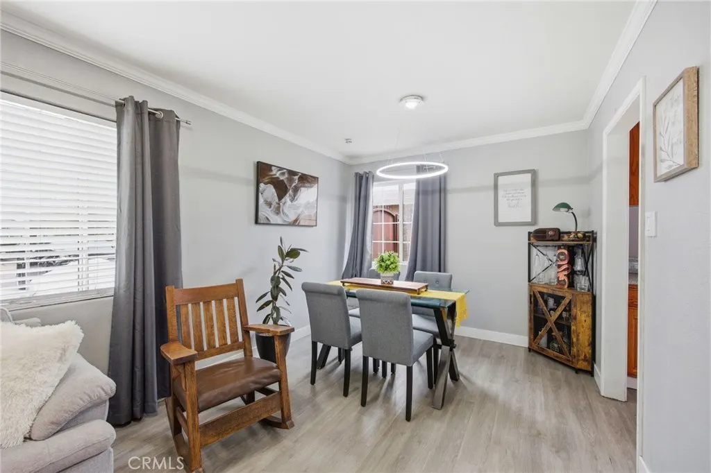 1139 Aldgate