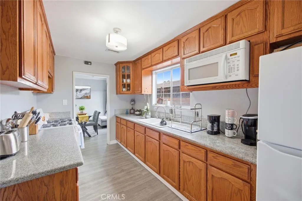 1139 Aldgate