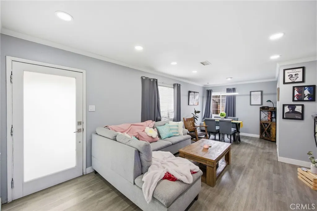 1139 Aldgate