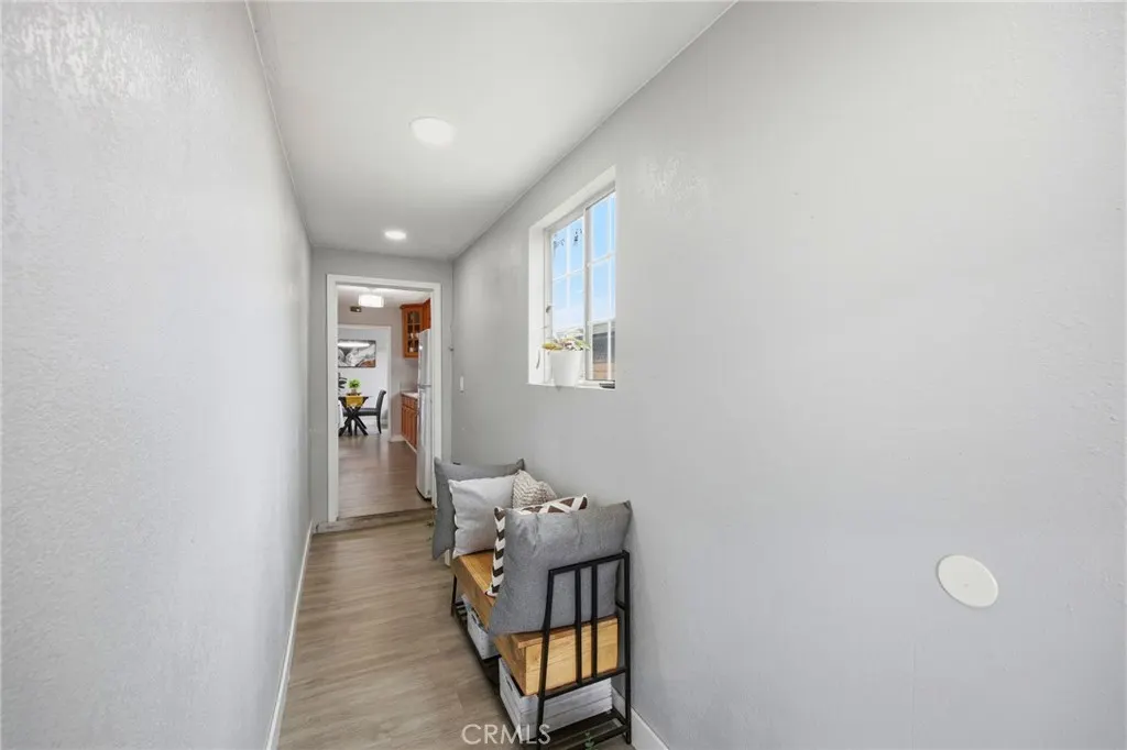 1139 Aldgate