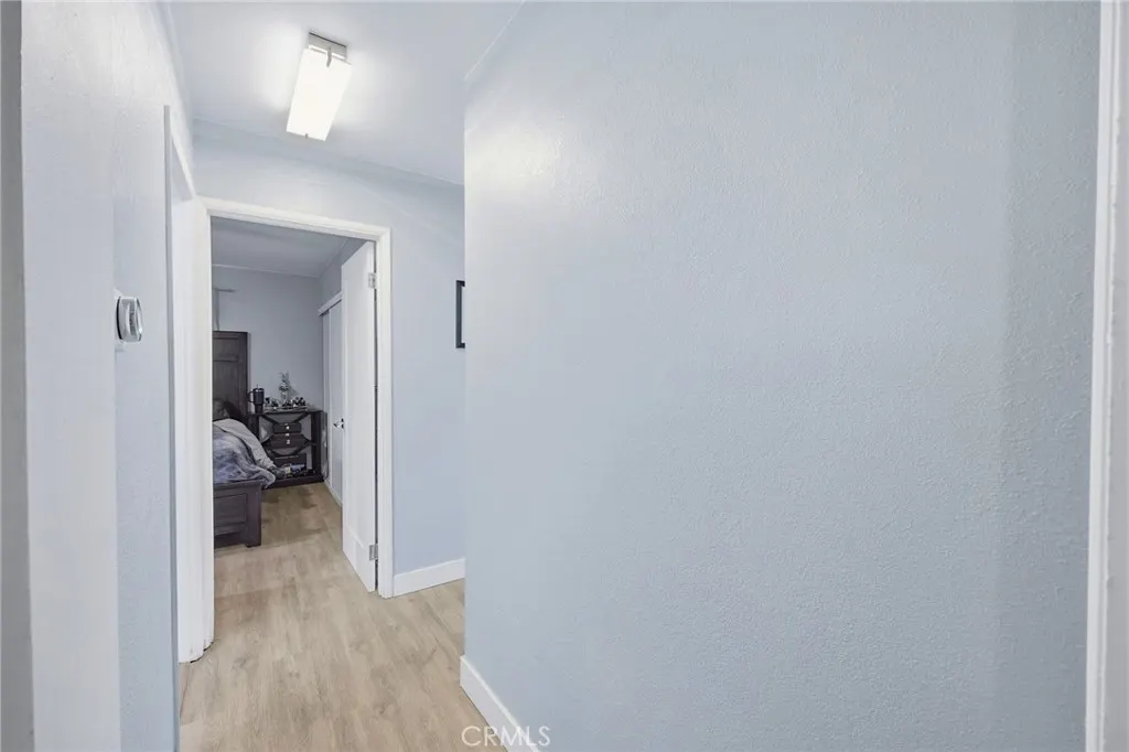 1139 Aldgate