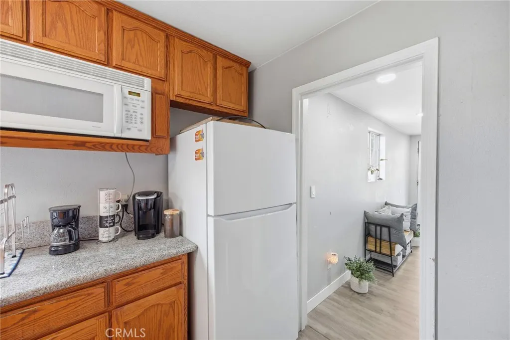 1139 Aldgate