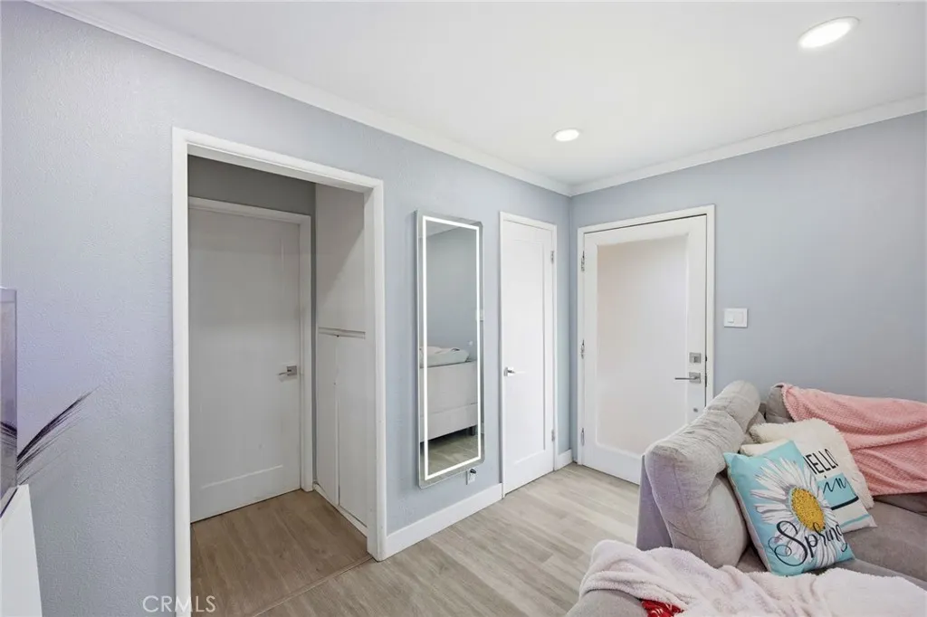 1139 Aldgate