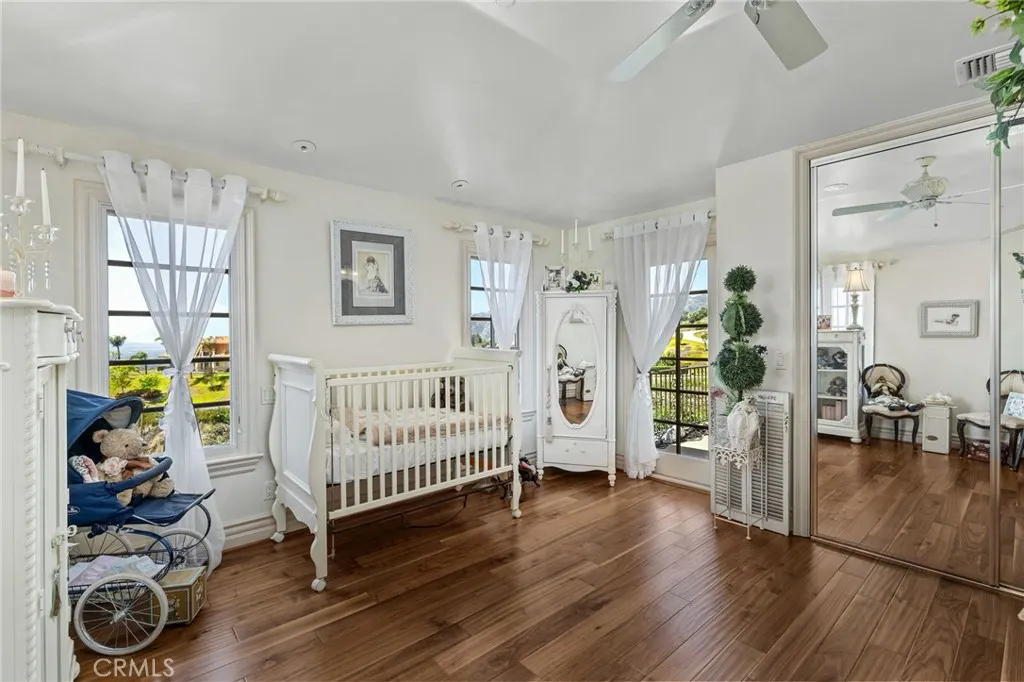 590 Gordon Highlands