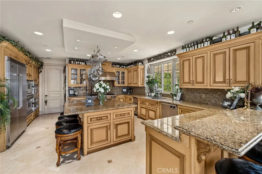 590 Gordon Highlands