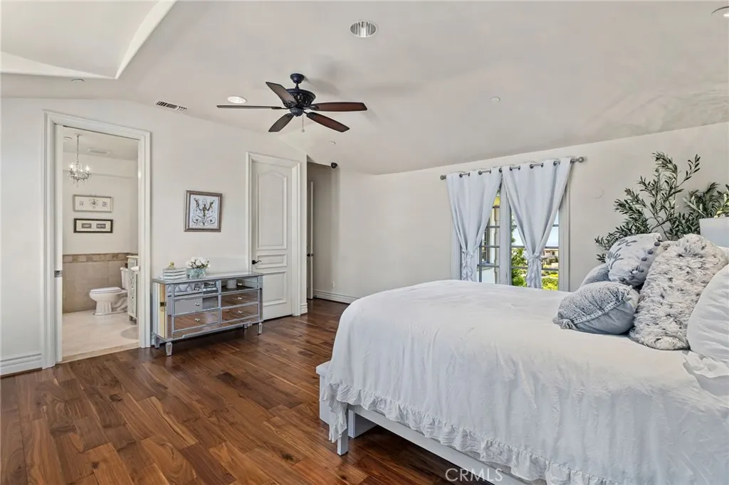 590 Gordon Highlands